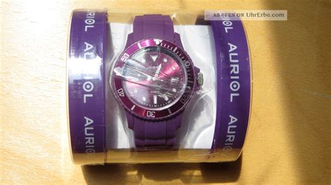 armbanduhr lila farbe dior water resistant preis|Damenarmbanduhr Lila .